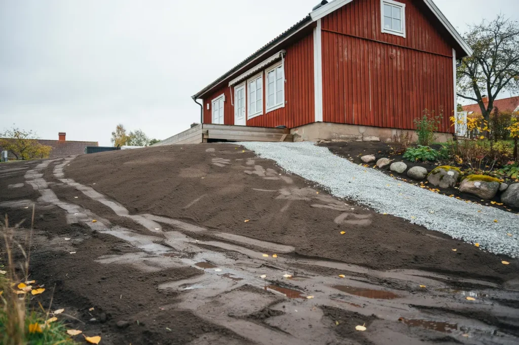 september p tomten s f rbereder du marken f r h stens regn och en tryggare vinter